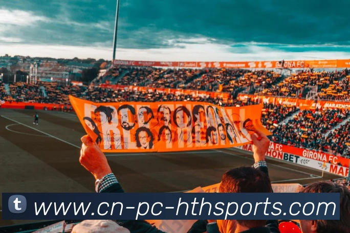 华体会hthAPP 高清赛事图