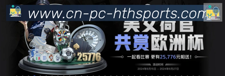 辅助工具